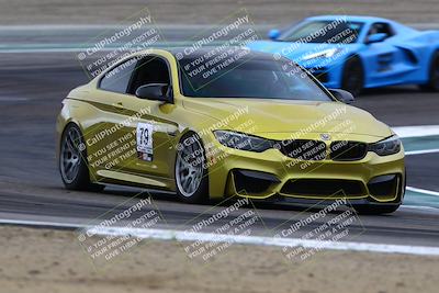 media/May-17-2025-Speed Ventures (Sat) [[f9f9f70676]]/Yellow/Session 1 (Turn 2)/